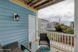 1701 Bowfin Lane - Photo 17