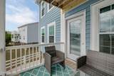 1701 Bowfin Lane - Photo 18