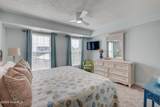 1701 Bowfin Lane - Photo 19