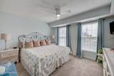 1701 Bowfin Lane - Photo 20