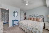 1701 Bowfin Lane - Photo 21