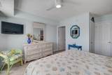 1701 Bowfin Lane - Photo 22