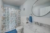 1701 Bowfin Lane - Photo 23