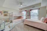 1701 Bowfin Lane - Photo 24