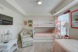 1701 Bowfin Lane - Photo 25