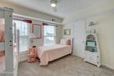 1701 Bowfin Lane - Photo 26