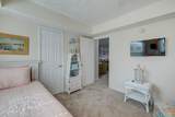 1701 Bowfin Lane - Photo 27