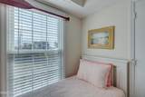1701 Bowfin Lane - Photo 28