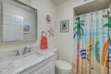 1701 Bowfin Lane - Photo 29