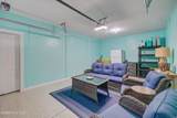 1701 Bowfin Lane - Photo 34
