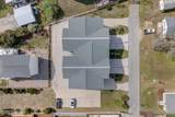 1701 Bowfin Lane - Photo 37