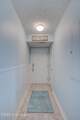 1701 Bowfin Lane - Photo 4