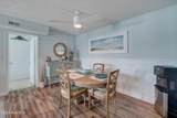 1701 Bowfin Lane - Photo 5