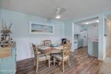 1701 Bowfin Lane - Photo 6