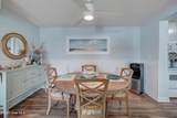 1701 Bowfin Lane - Photo 7