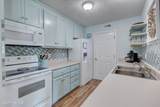1701 Bowfin Lane - Photo 8