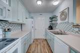 1701 Bowfin Lane - Photo 9