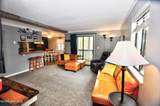 10170 Beach Drive - Photo 2