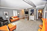 10170 Beach Drive - Photo 3