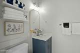 5001 Oquinn Boulevard - Photo 11