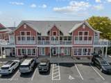 5001 Oquinn Boulevard - Photo 18