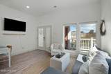 5001 Oquinn Boulevard - Photo 2