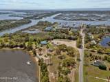 5001 Oquinn Boulevard - Photo 20