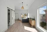 5001 Oquinn Boulevard - Photo 4