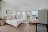 5001 Oquinn Boulevard - Photo 7