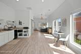 5001 Oquinn Boulevard - Photo 8