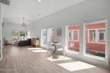 5001 Oquinn Boulevard - Photo 9