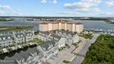200 Olde Towne Yacht Club Drive - Photo 1