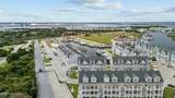 200 Olde Towne Yacht Club Drive - Photo 10