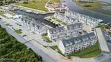 200 Olde Towne Yacht Club Drive - Photo 11