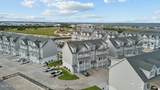 200 Olde Towne Yacht Club Drive - Photo 12