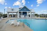 200 Olde Towne Yacht Club Drive - Photo 13
