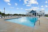 200 Olde Towne Yacht Club Drive - Photo 14