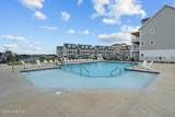 200 Olde Towne Yacht Club Drive - Photo 15