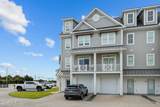 200 Olde Towne Yacht Club Drive - Photo 16