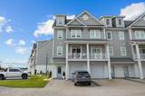 200 Olde Towne Yacht Club Drive - Photo 17