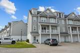 200 Olde Towne Yacht Club Drive - Photo 18