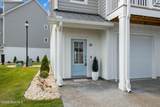 200 Olde Towne Yacht Club Drive - Photo 19