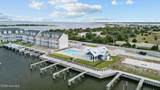 200 Olde Towne Yacht Club Drive - Photo 2
