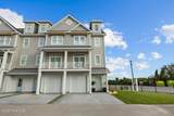 200 Olde Towne Yacht Club Drive - Photo 20