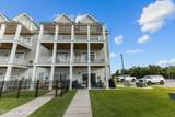 200 Olde Towne Yacht Club Drive - Photo 21