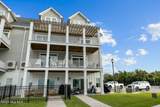 200 Olde Towne Yacht Club Drive - Photo 22