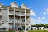 200 Olde Towne Yacht Club Drive - Photo 23