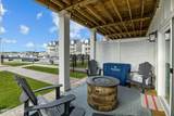 200 Olde Towne Yacht Club Drive - Photo 24