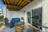 200 Olde Towne Yacht Club Drive - Photo 25