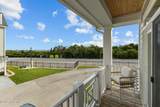 200 Olde Towne Yacht Club Drive - Photo 26